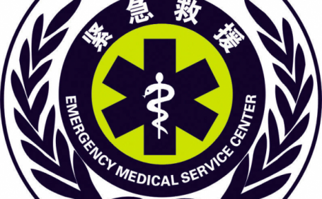 應(yīng)急救援裝備小知識：常見(jiàn)的裝備有哪些？