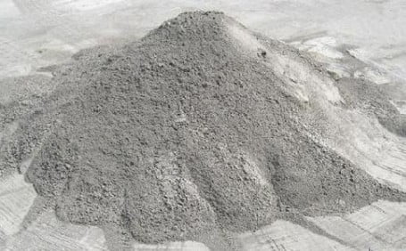 水泥生產(chǎn)行業(yè)裡，需要使用哪些勞保用品