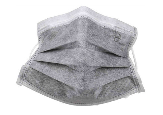 醫(yī)用口罩都有哪些常見(jiàn)分類(lèi)？